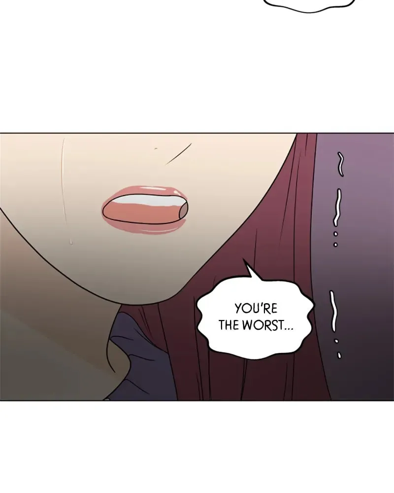Read 30 Minute Walk chapter 191 image 145 on Lezhin