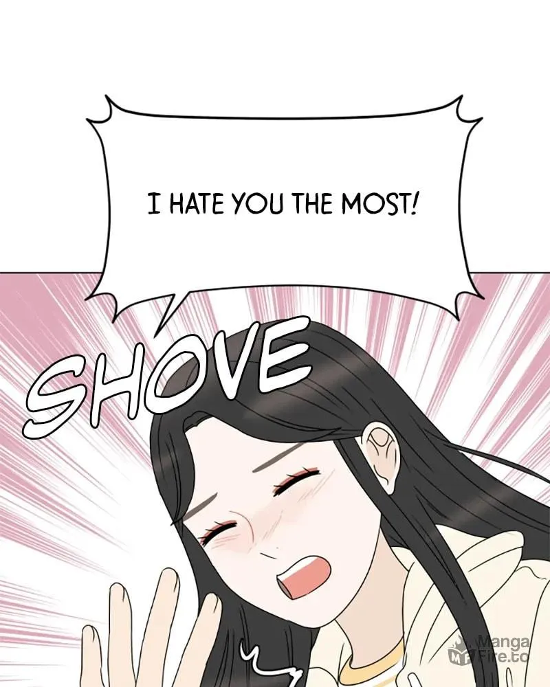 Read 30 Minute Walk chapter 191 image 146 on Lezhin