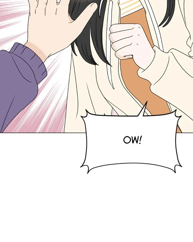 Read 30 Minute Walk chapter 191 image 147 on Lezhin