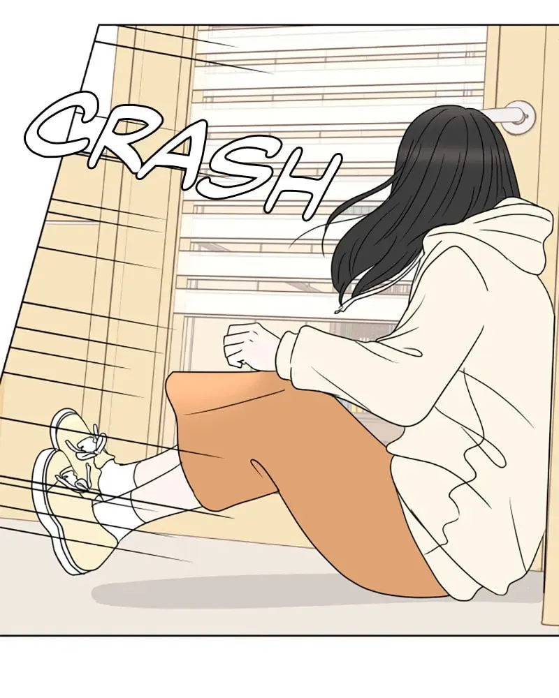Read 30 Minute Walk chapter 191 image 148 on Lezhin