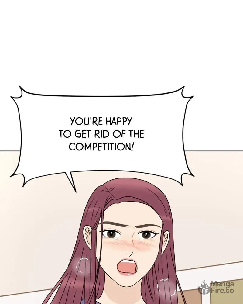 Read 30 Minute Walk chapter 191 image 149 on Lezhin