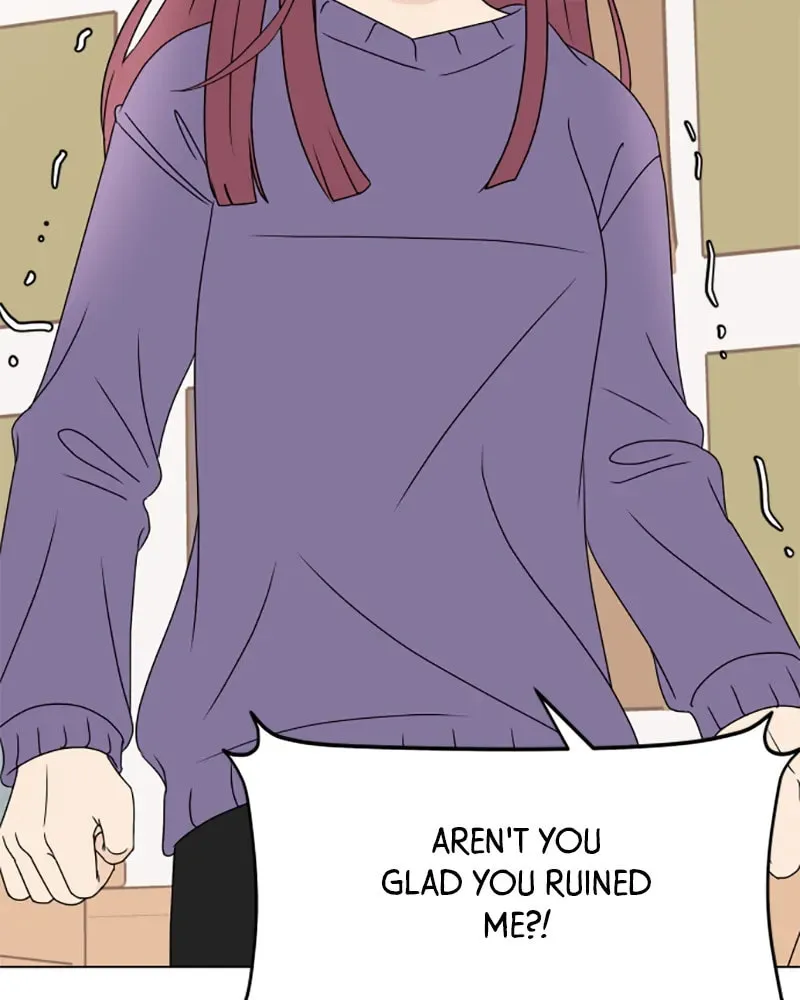 Read 30 Minute Walk chapter 191 image 150 on Lezhin