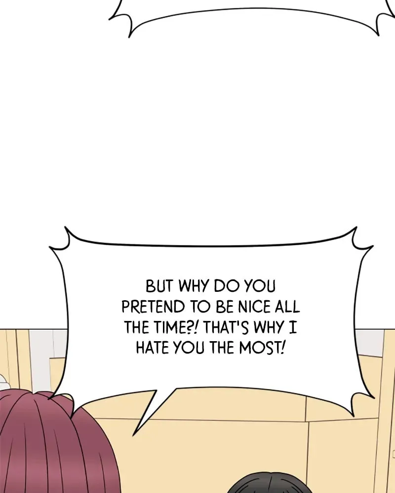 Read 30 Minute Walk chapter 191 image 151 on Lezhin