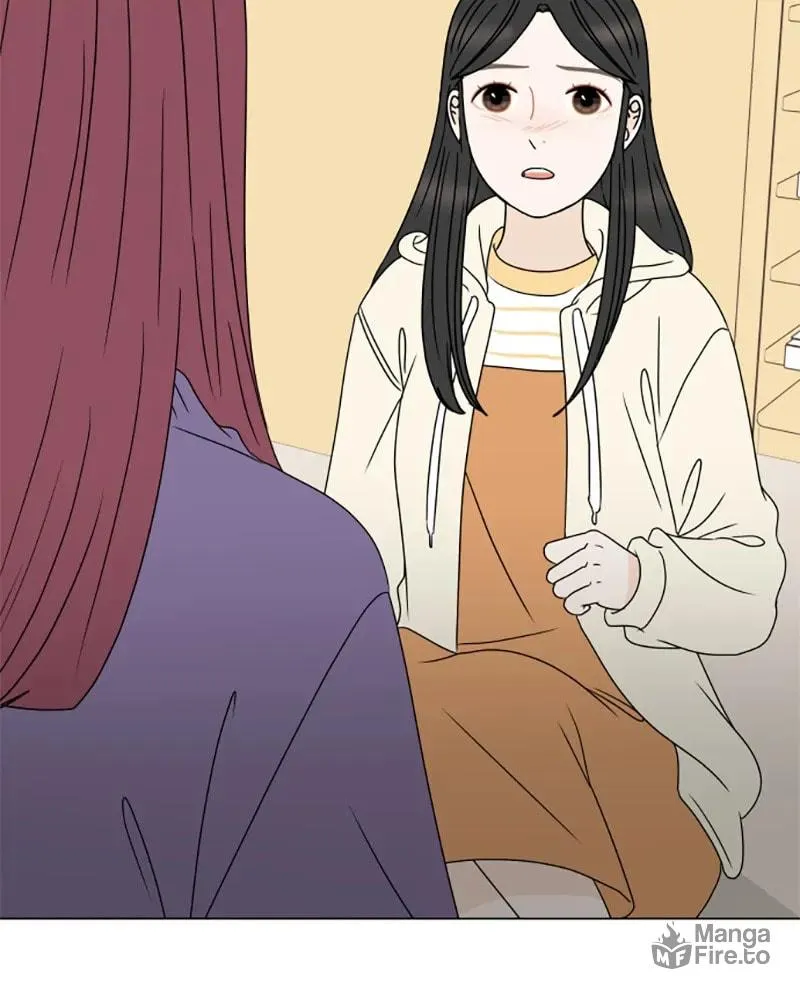 Read 30 Minute Walk chapter 191 image 152 on Lezhin