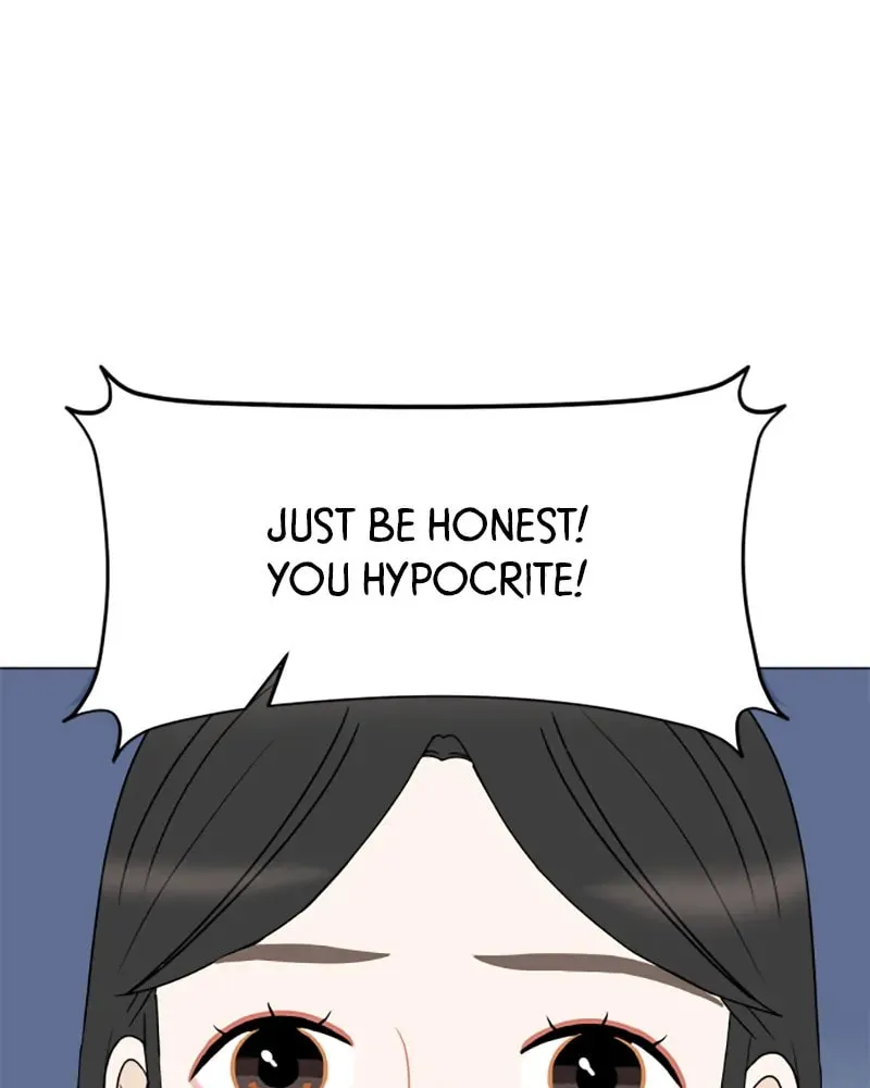 Read 30 Minute Walk chapter 191 image 153 on Lezhin