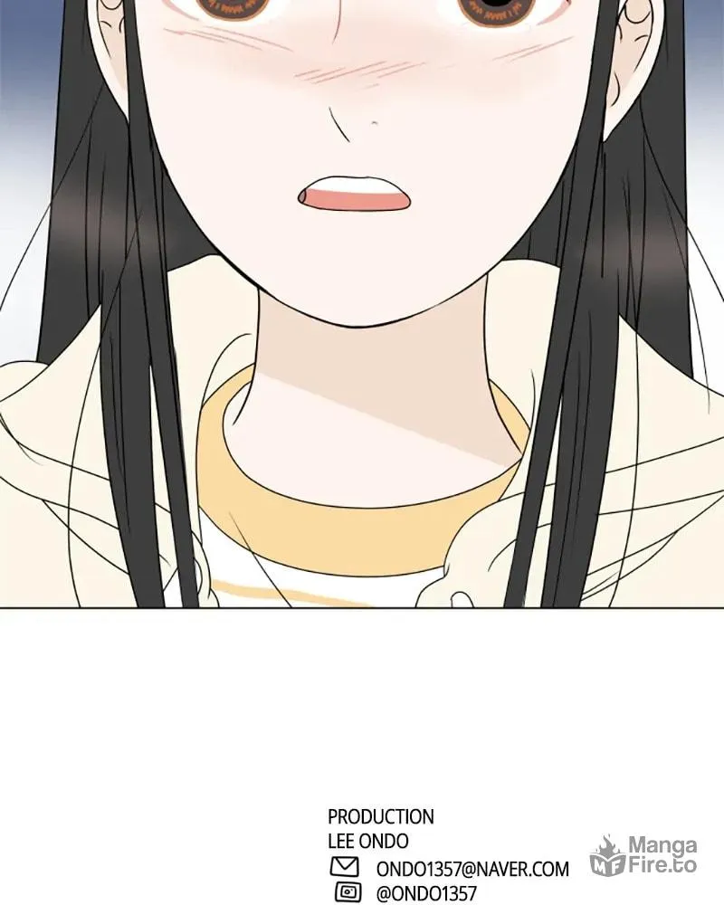 Read 30 Minute Walk chapter 191 image 154 on Lezhin