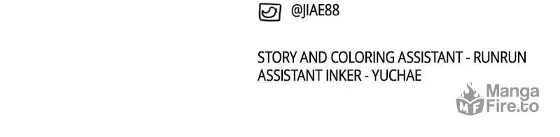 Read 30 Minute Walk chapter 191 image 155 on Lezhin