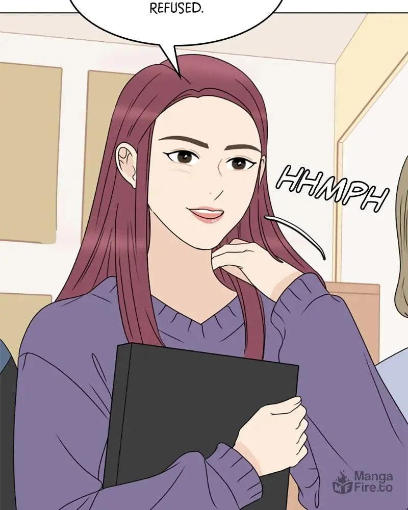Read 30 Minute Walk chapter 191 image 2 on Lezhin