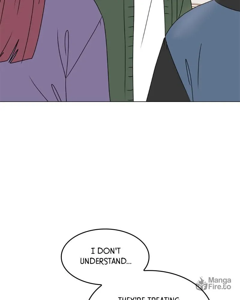 Read 30 Minute Walk chapter 191 image 20 on Lezhin