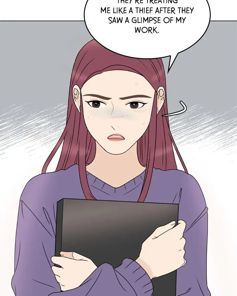 Read 30 Minute Walk chapter 191 image 21 on Lezhin