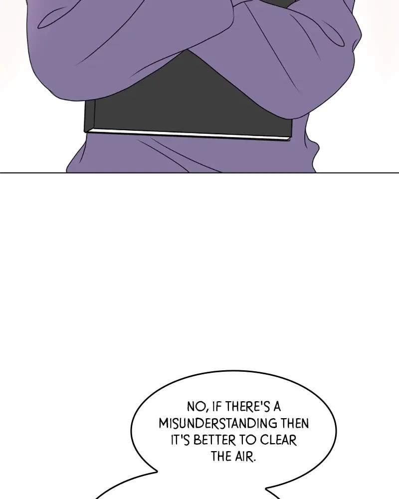 Read 30 Minute Walk chapter 191 image 22 on Lezhin