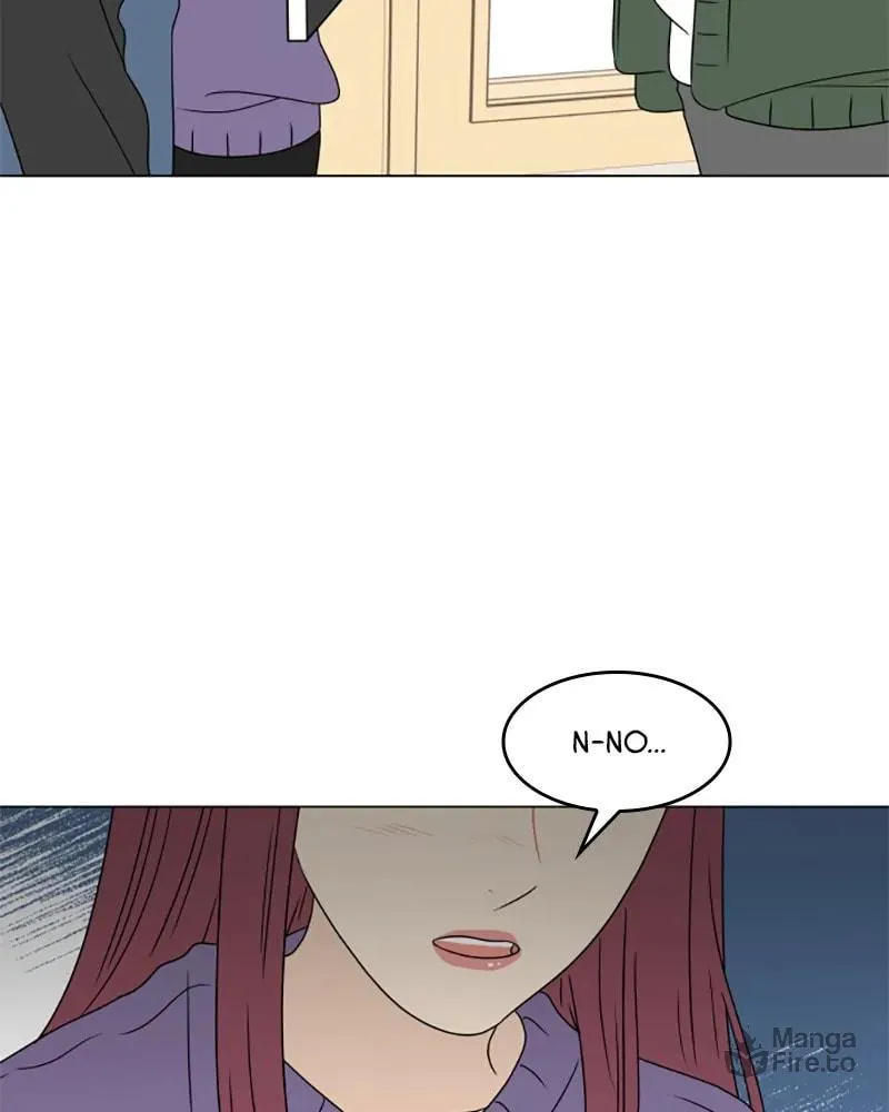 Read 30 Minute Walk chapter 191 image 24 on Lezhin