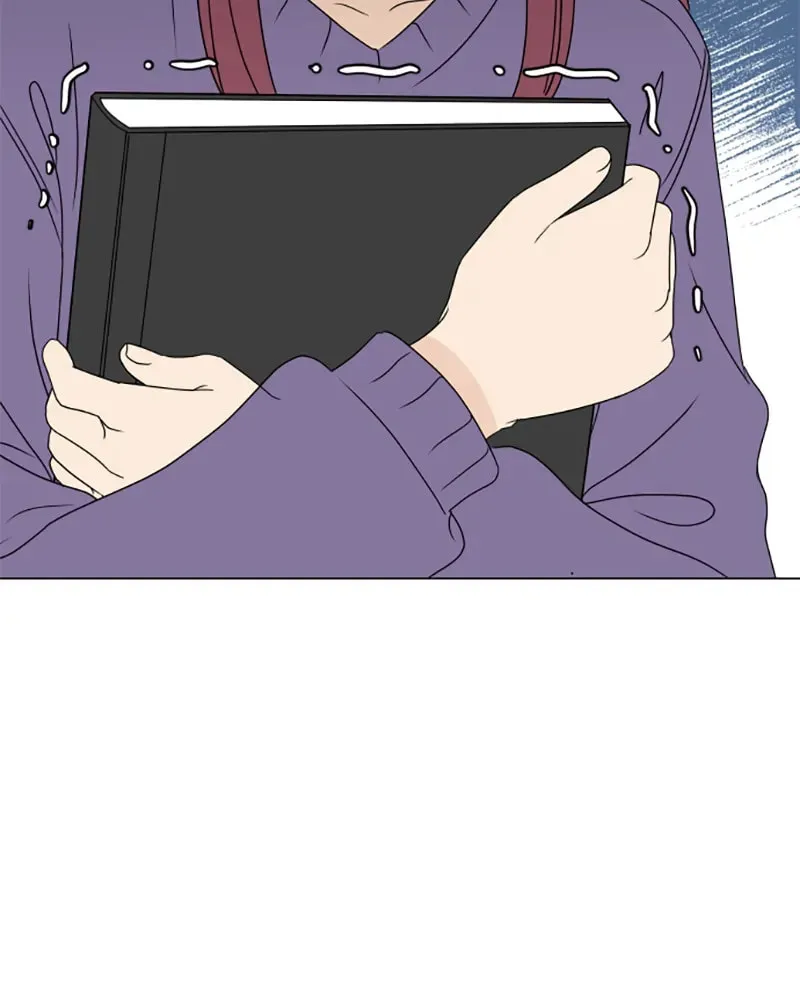 Read 30 Minute Walk chapter 191 image 25 on Lezhin