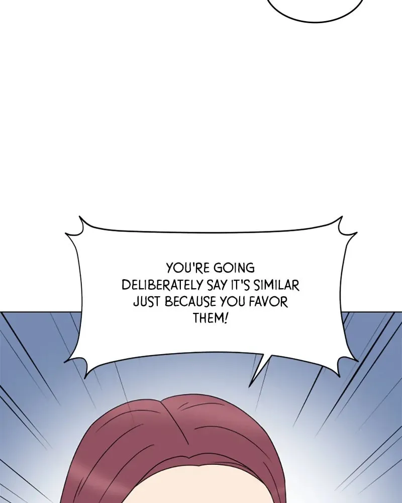Read 30 Minute Walk chapter 191 image 27 on Lezhin