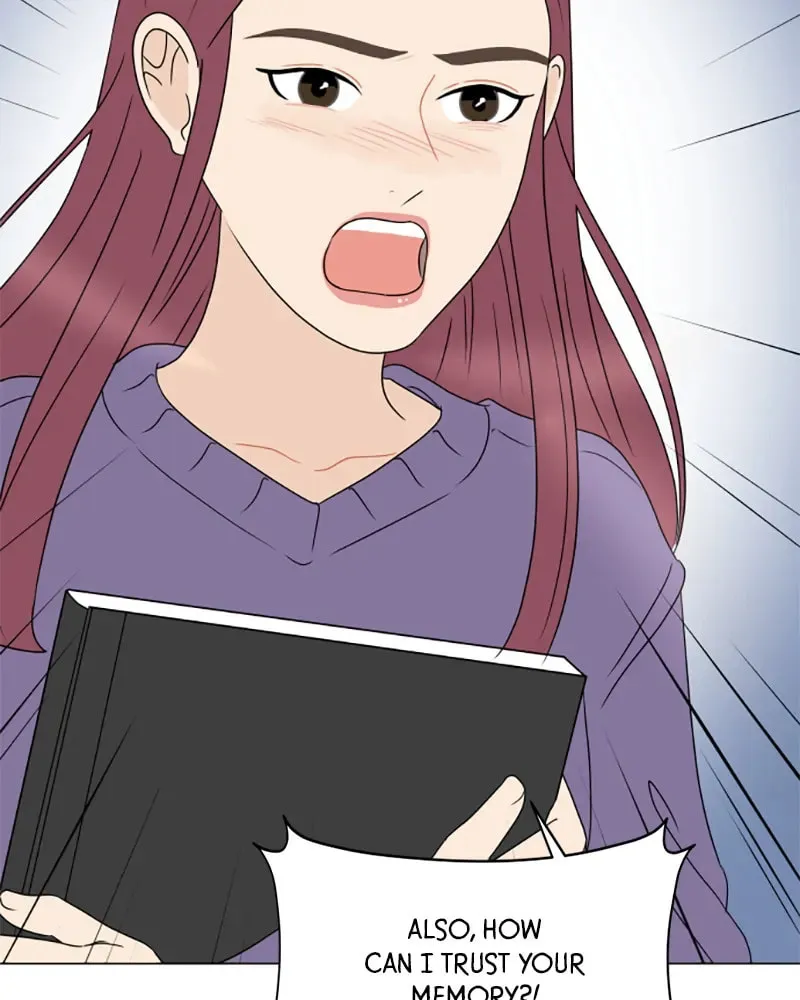 Read 30 Minute Walk chapter 191 image 28 on Lezhin