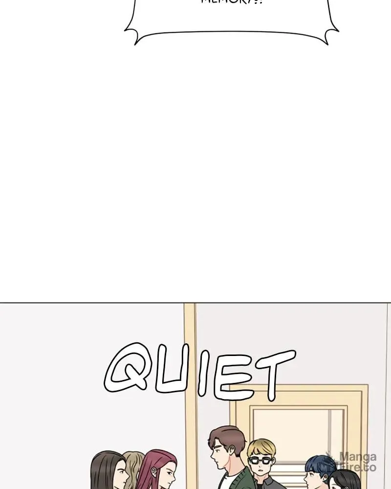 Read 30 Minute Walk chapter 191 image 29 on Lezhin