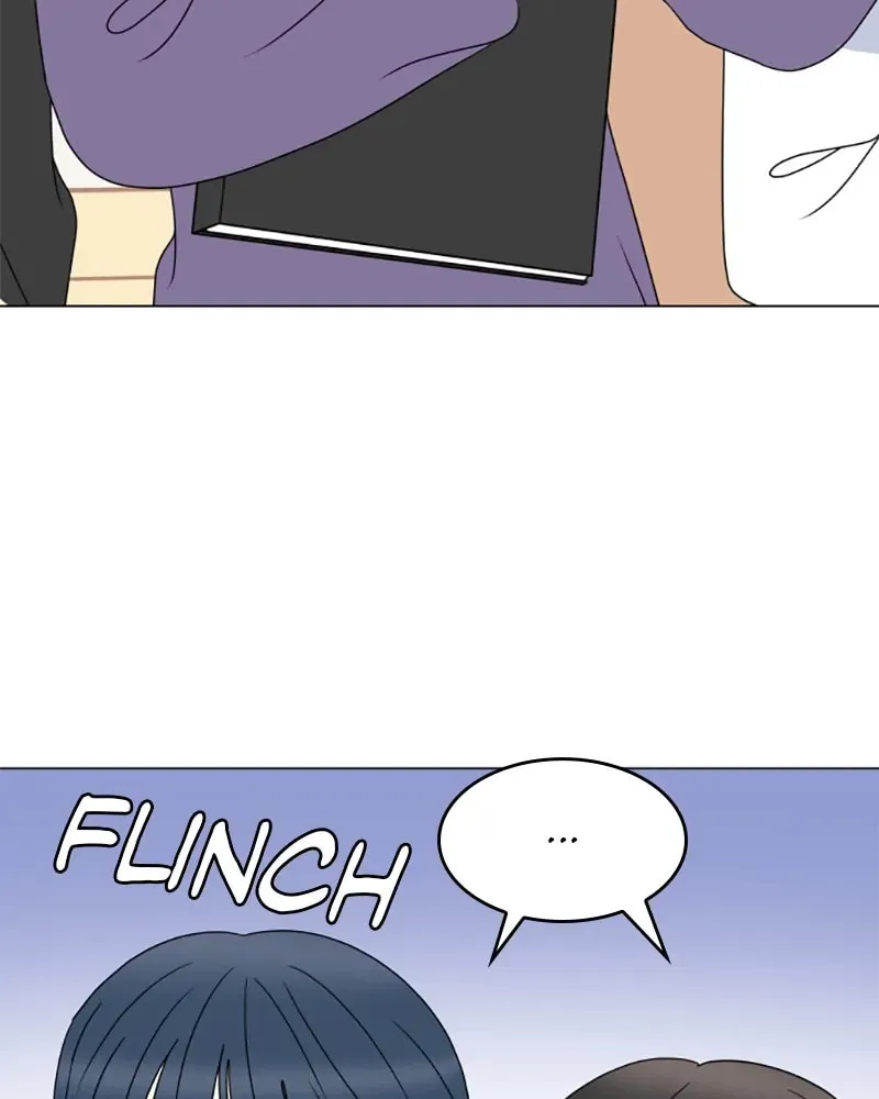 Read 30 Minute Walk chapter 191 image 3 on Lezhin