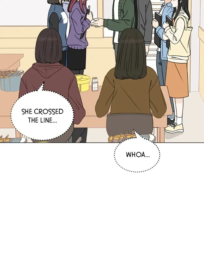 Read 30 Minute Walk chapter 191 image 30 on Lezhin