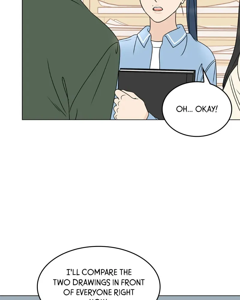Read 30 Minute Walk chapter 191 image 33 on Lezhin