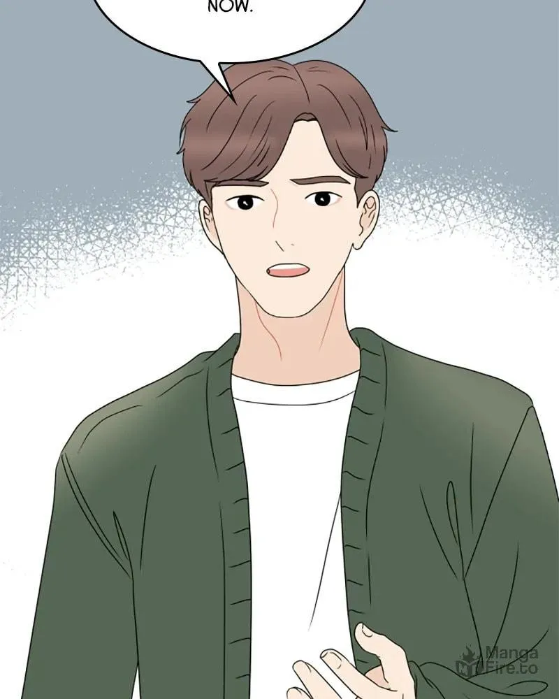 Read 30 Minute Walk chapter 191 image 34 on Lezhin