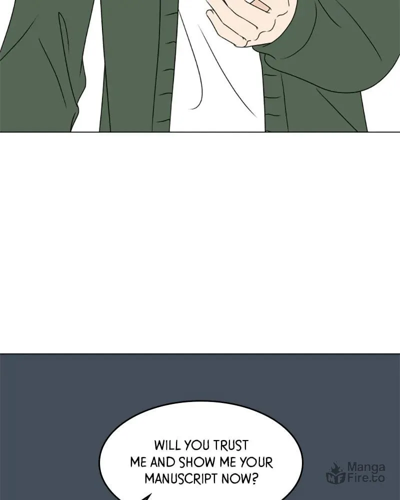 Read 30 Minute Walk chapter 191 image 35 on Lezhin