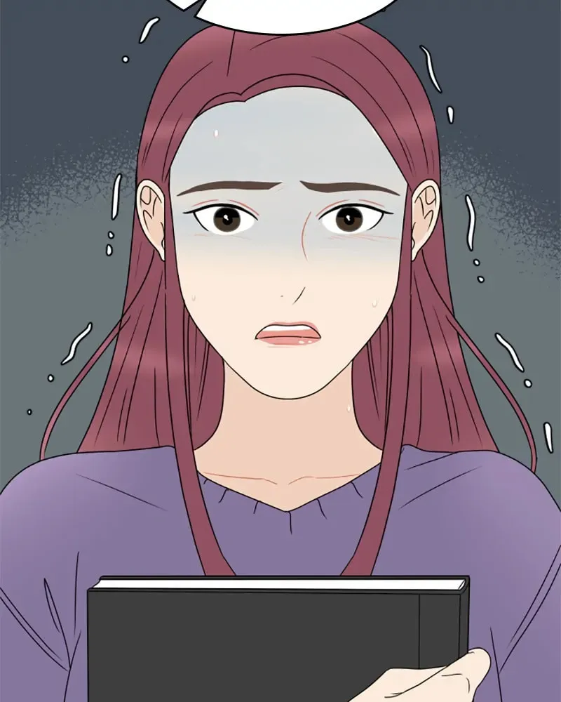 Read 30 Minute Walk chapter 191 image 36 on Lezhin