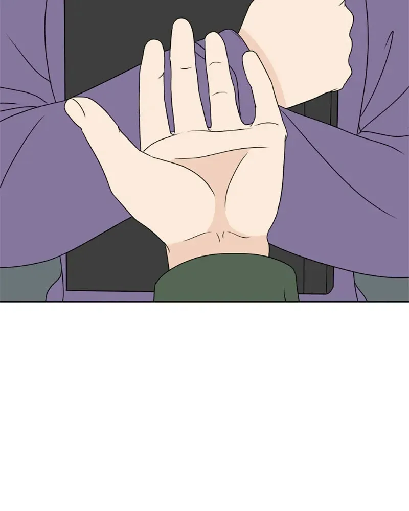 Read 30 Minute Walk chapter 191 image 37 on Lezhin