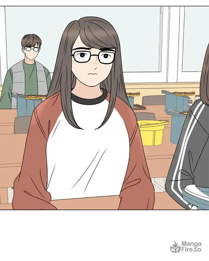 Read 30 Minute Walk chapter 191 image 38 on Lezhin