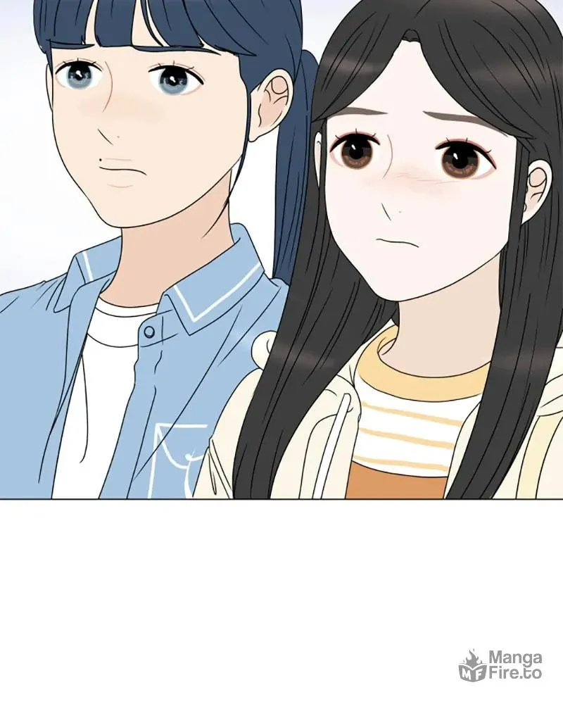 Read 30 Minute Walk chapter 191 image 4 on Lezhin