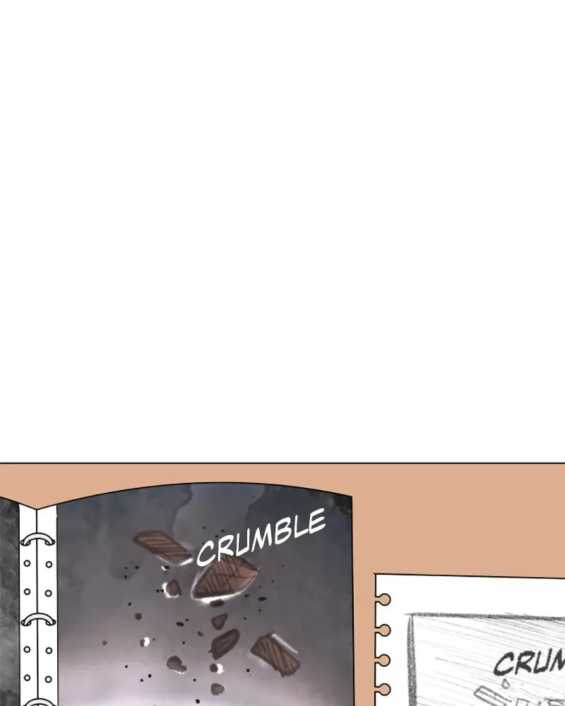 Read 30 Minute Walk chapter 191 image 40 on Lezhin