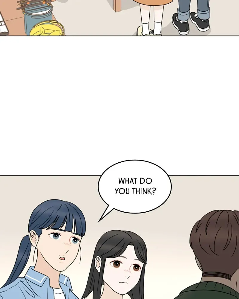 Read 30 Minute Walk chapter 191 image 43 on Lezhin