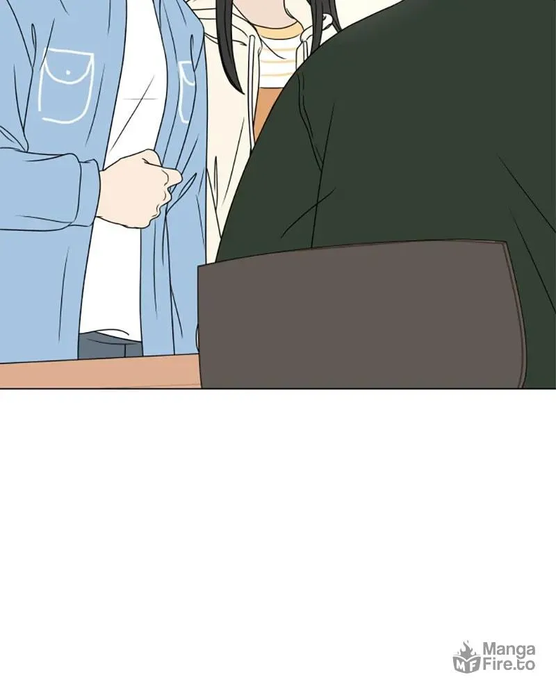 Read 30 Minute Walk chapter 191 image 44 on Lezhin