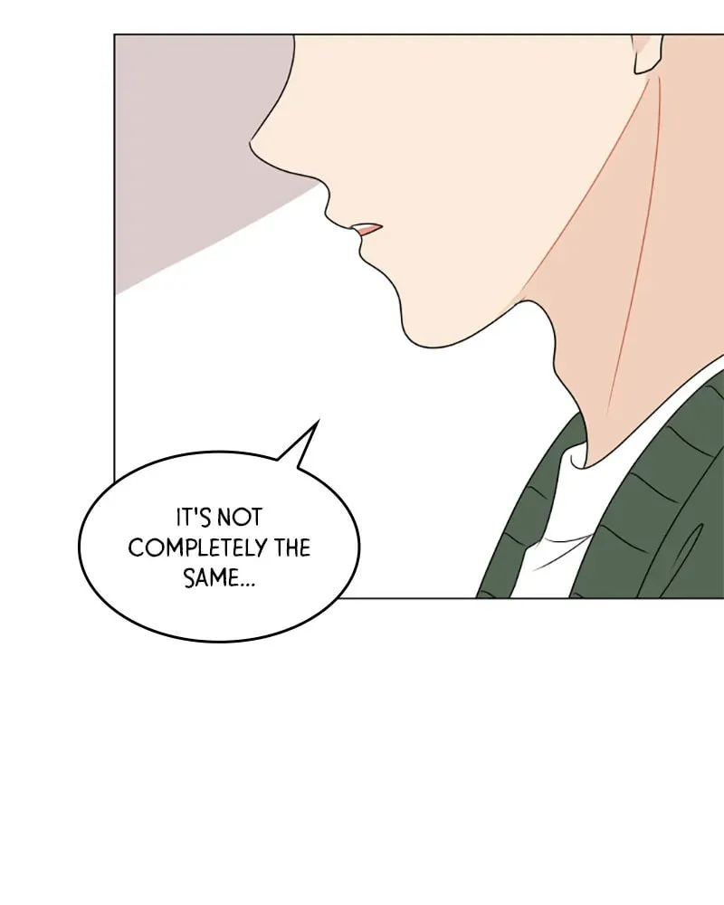 Read 30 Minute Walk chapter 191 image 45 on Lezhin