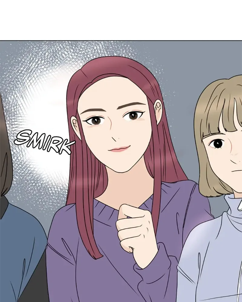 Read 30 Minute Walk chapter 191 image 46 on Lezhin