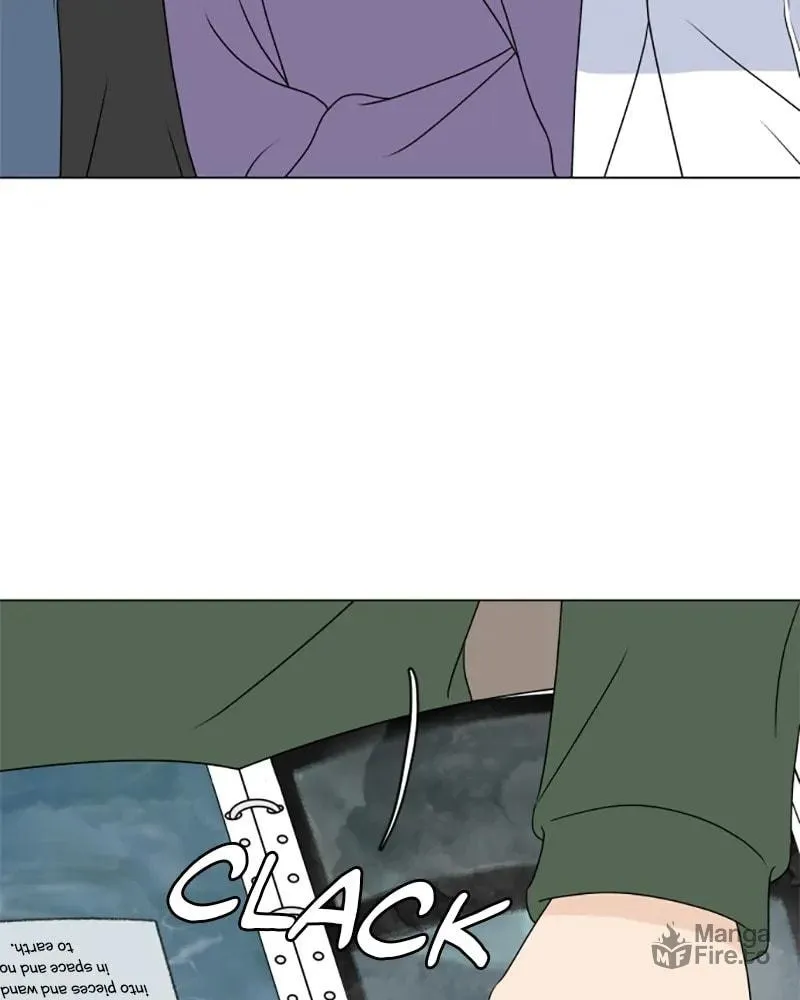Read 30 Minute Walk chapter 191 image 47 on Lezhin