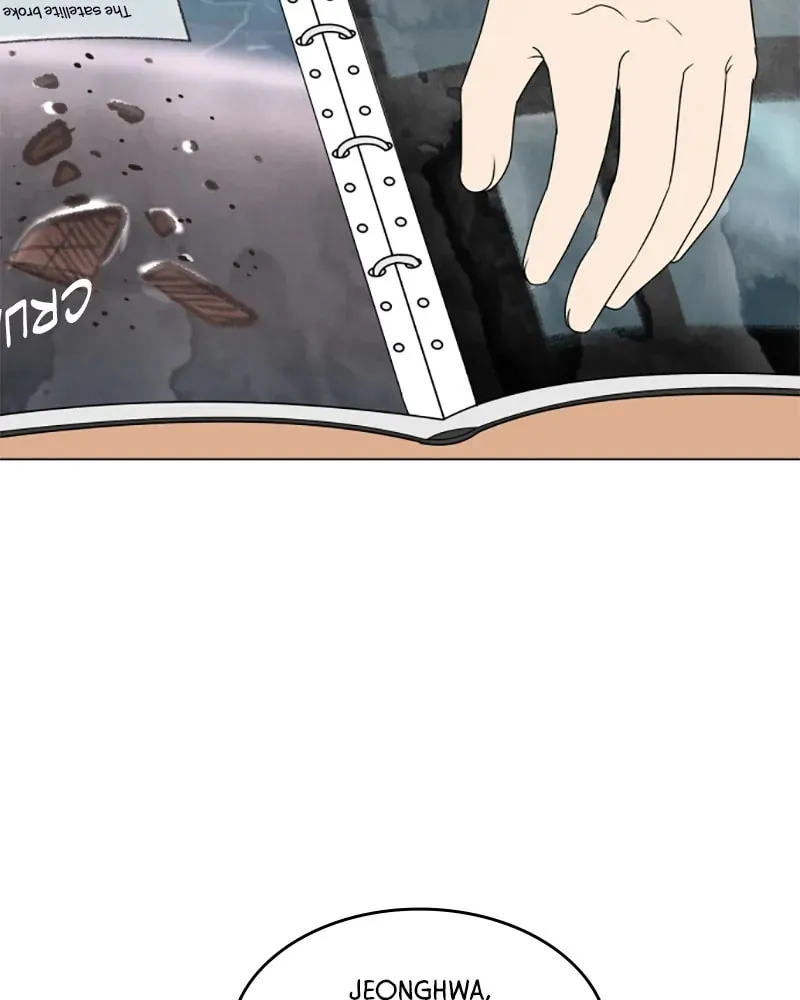 Read 30 Minute Walk chapter 191 image 48 on Lezhin