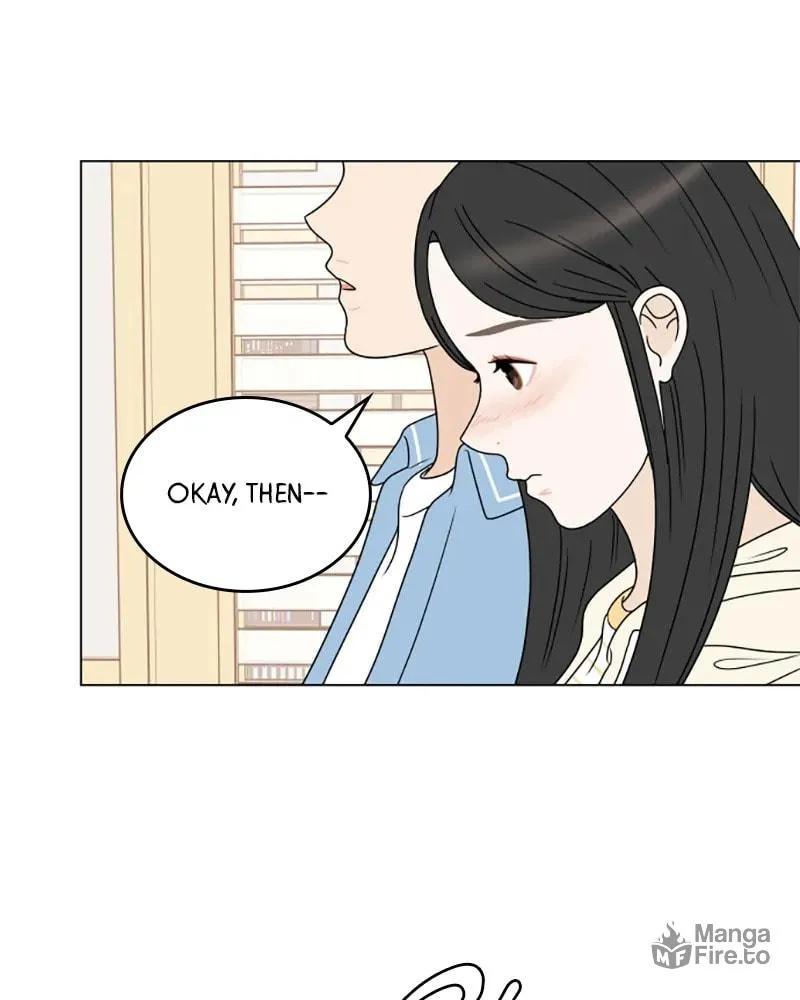 Read 30 Minute Walk chapter 191 image 5 on Lezhin