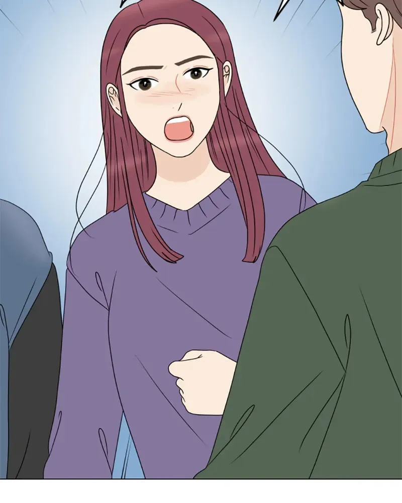 Read 30 Minute Walk chapter 191 image 51 on Lezhin