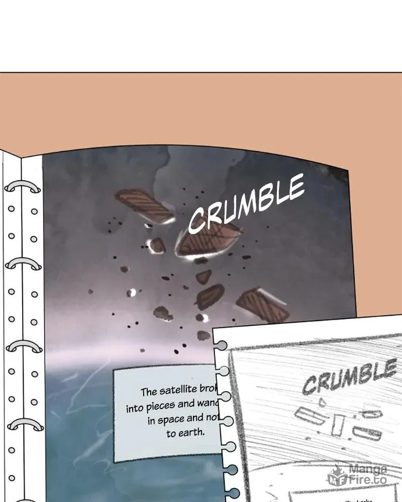 Read 30 Minute Walk chapter 191 image 54 on Lezhin