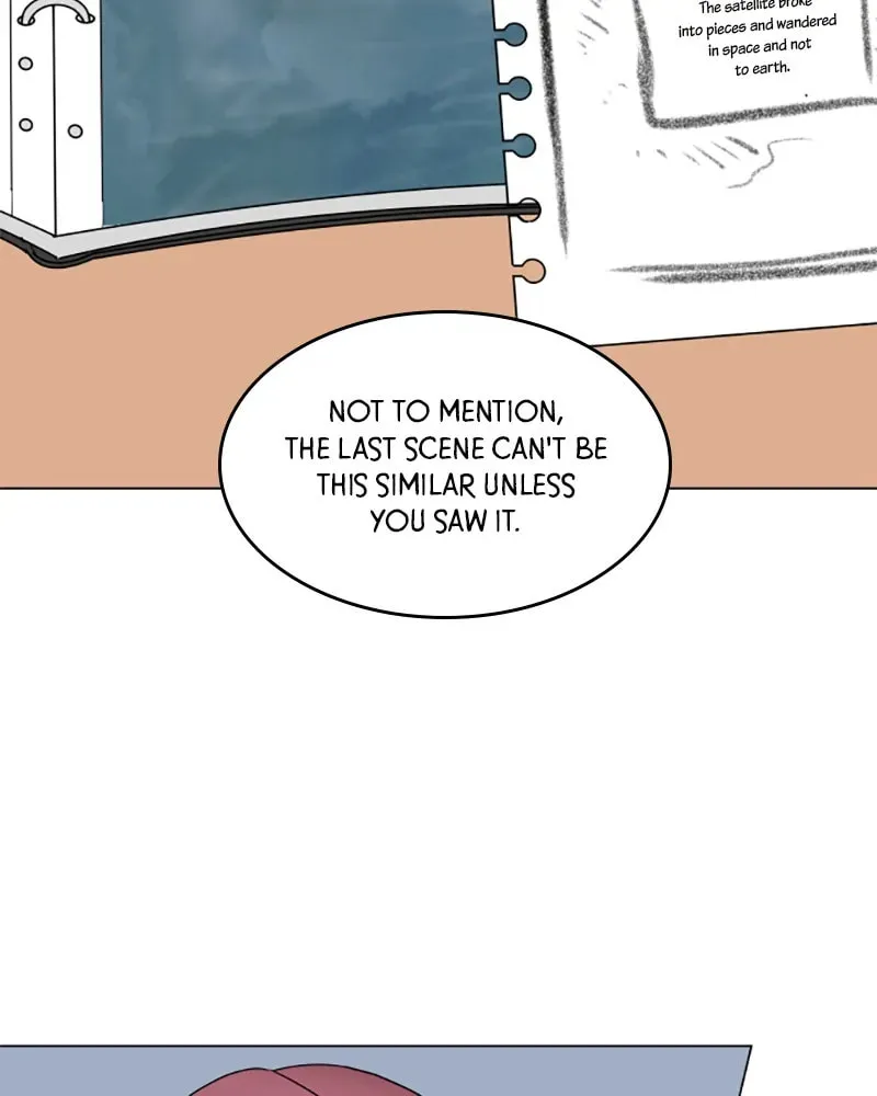 Read 30 Minute Walk chapter 191 image 55 on Lezhin