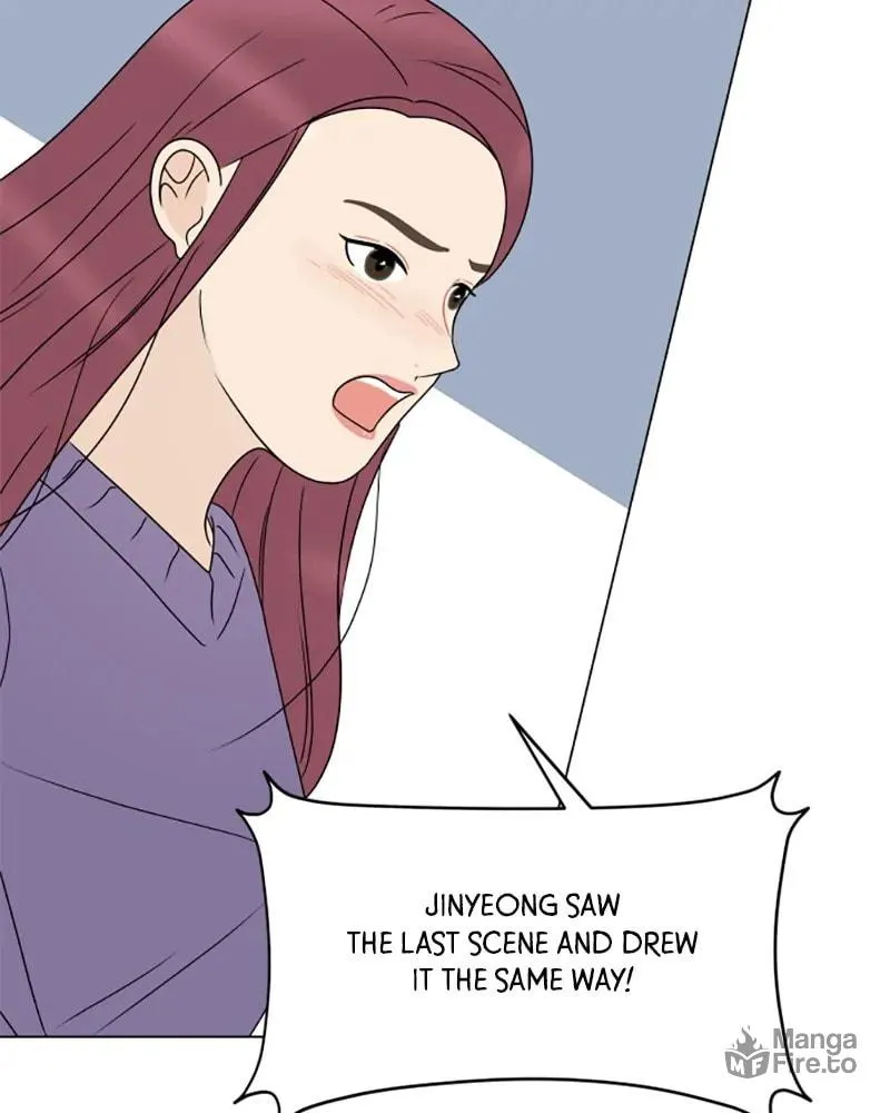 Read 30 Minute Walk chapter 191 image 56 on Lezhin