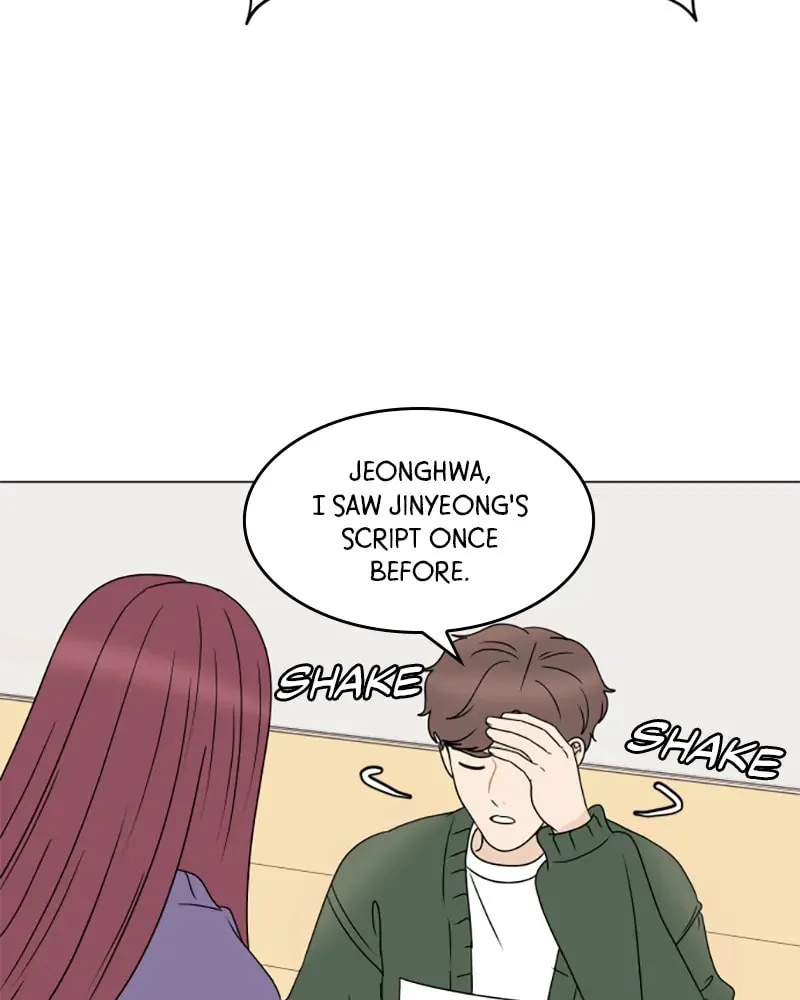 Read 30 Minute Walk chapter 191 image 57 on Lezhin