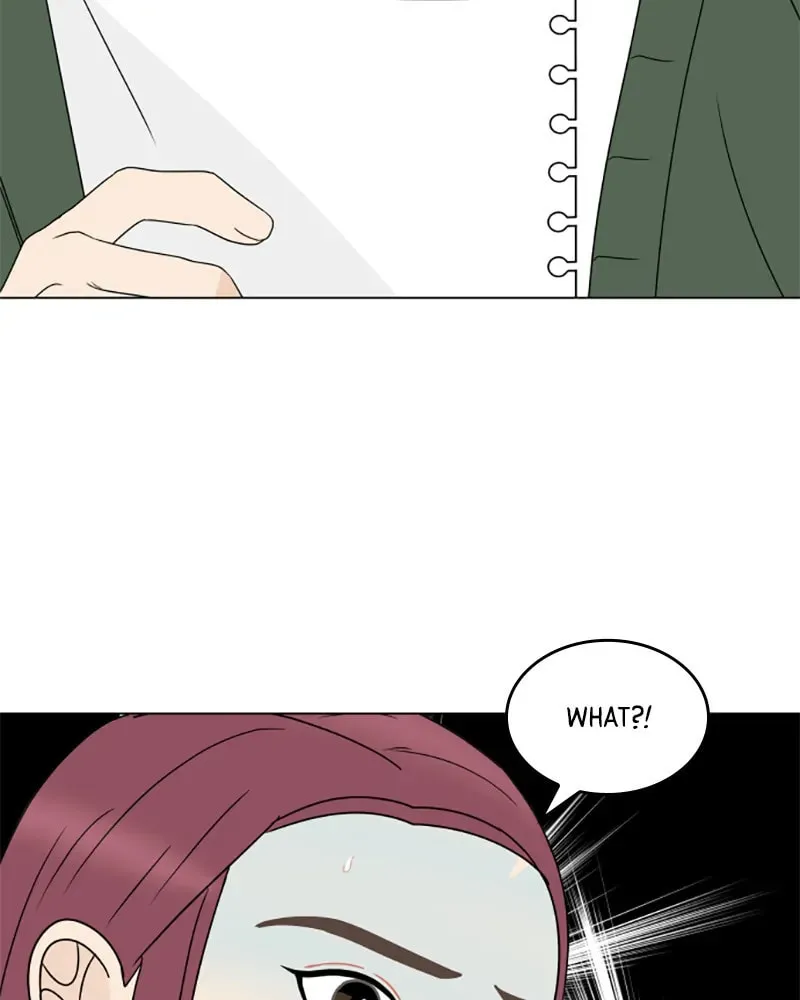 Read 30 Minute Walk chapter 191 image 60 on Lezhin