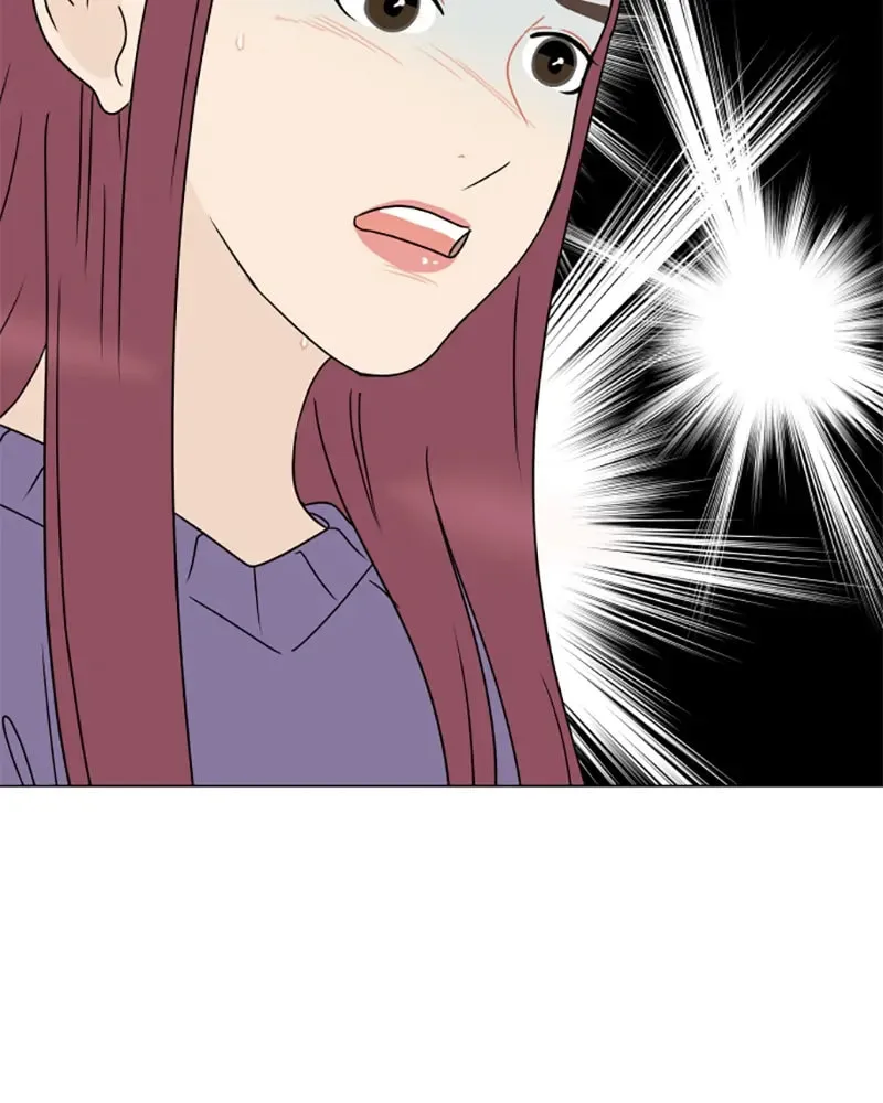Read 30 Minute Walk chapter 191 image 61 on Lezhin