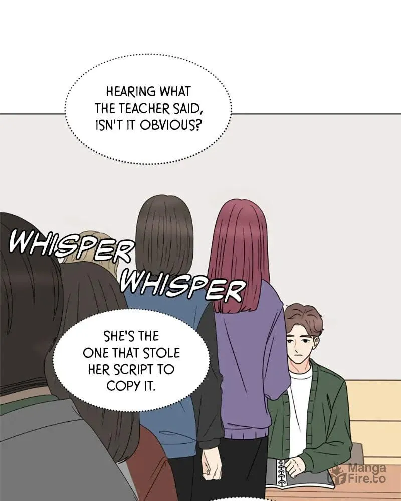 Read 30 Minute Walk chapter 191 image 62 on Lezhin
