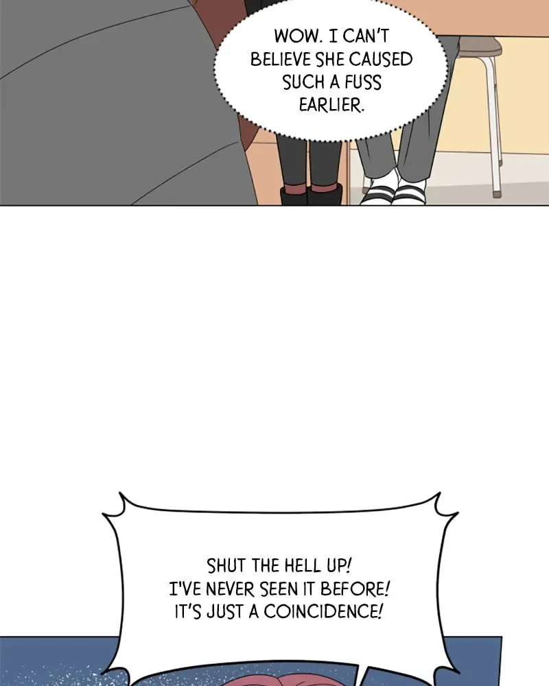 Read 30 Minute Walk chapter 191 image 63 on Lezhin