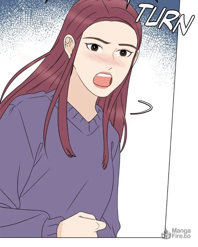 Read 30 Minute Walk chapter 191 image 64 on Lezhin