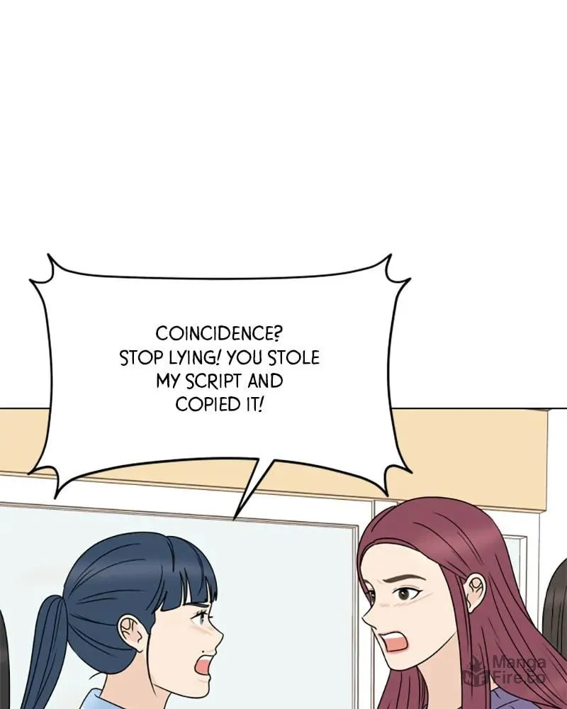 Read 30 Minute Walk chapter 191 image 65 on Lezhin