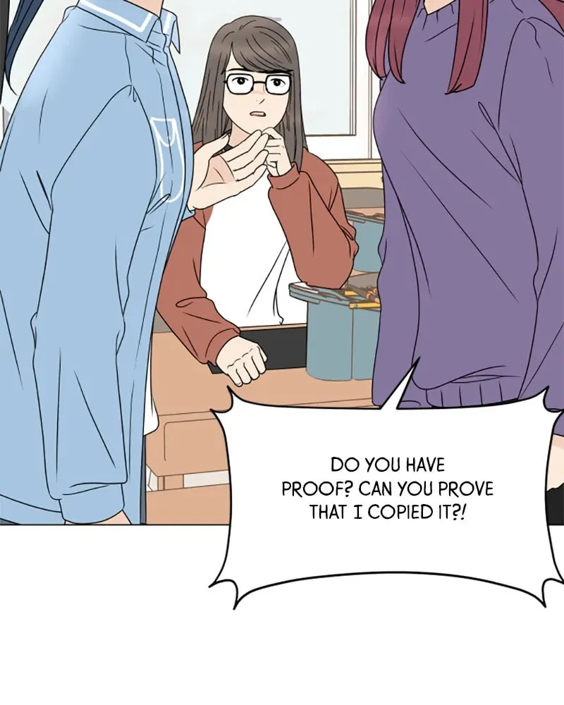 Read 30 Minute Walk chapter 191 image 66 on Lezhin