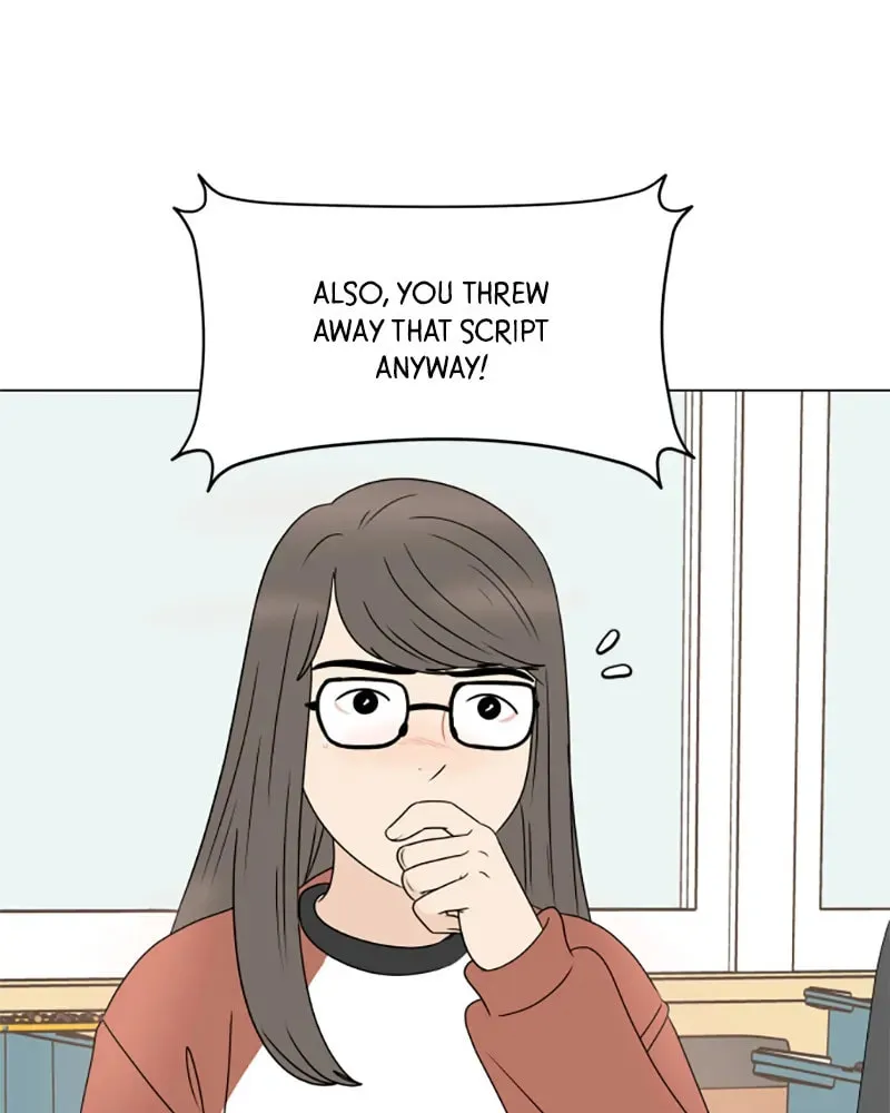 Read 30 Minute Walk chapter 191 image 67 on Lezhin